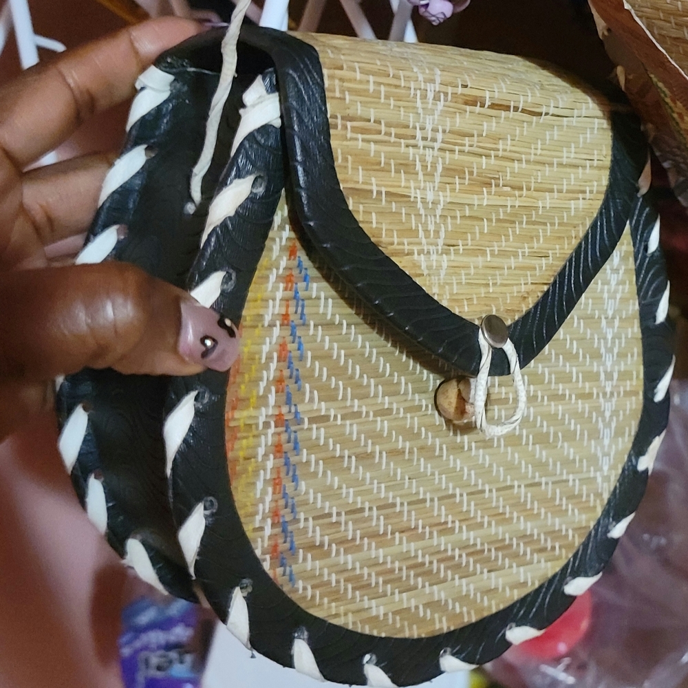 Purse